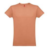 T-SHIRT M/MANGA LUANDA MOUSSE